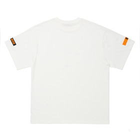 TEAM STUDIO SEVEN TEE 詳細画像