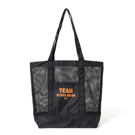 TEAM STUDIO SEVEN BAG 詳細画像