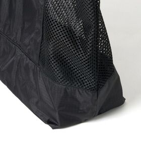 TEAM STUDIO SEVEN BAG 詳細画像