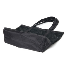 TEAM STUDIO SEVEN BAG 詳細画像