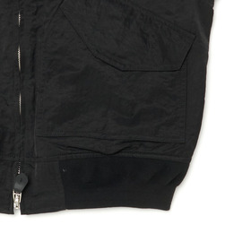 TEAM STUDIO SEVEN JACKET 詳細画像