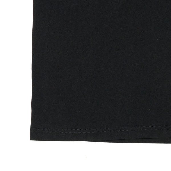 SESAME STREET meets STUDIO SEVEN Big Tee 詳細画像 White 11