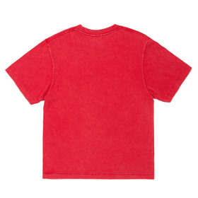 SESAME STREET meets STUDIO SEVEN Colorful Tee 詳細画像
