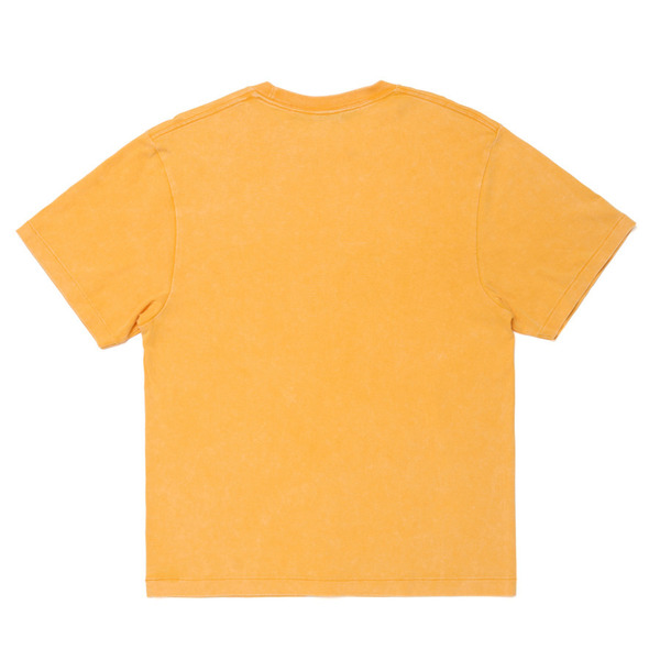 SESAME STREET meets STUDIO SEVEN Colorful Tee 詳細画像 Red 5
