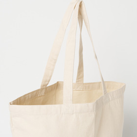 SESAME STREET meets STUDIO SEVEN Tote Bag 詳細画像