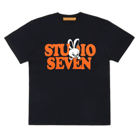 STUDIO SEVEN Anniversary Set 詳細画像