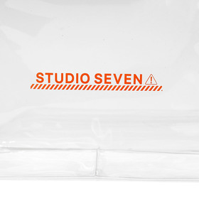 STUDIO SEVEN Anniversary Set 詳細画像