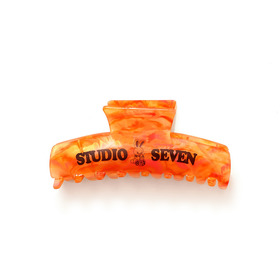 STUDIO SEVEN Anniversary Set 詳細画像