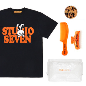 STUDIO SEVEN Anniversary Set