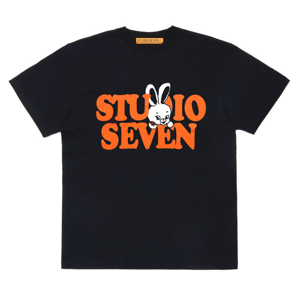 STUDIO SEVEN Anniversary Set 詳細画像 Other 1