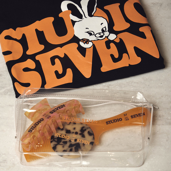 STUDIO SEVEN Anniversary Set 詳細画像 Other 16