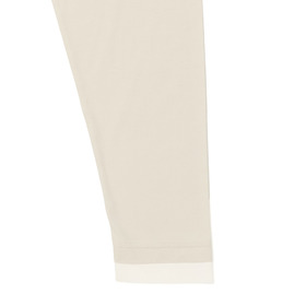 Layered Long Sleeve Tee 詳細画像