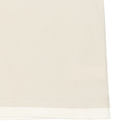 Layered Long Sleeve Tee 詳細画像