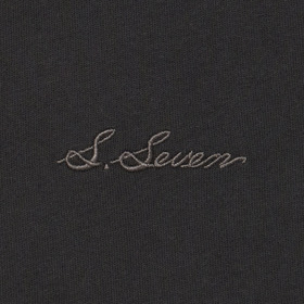 Layered Long Sleeve Tee 詳細画像