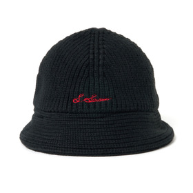 S.Seven Knit Hat