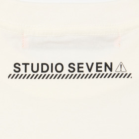 Disney Collection SS T-Shirt 詳細画像