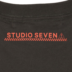 Disney Collection SS T-Shirt 詳細画像