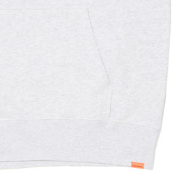 Disney Collection Hoodie 詳細画像
