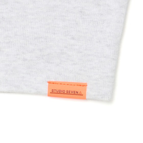 Disney Collection Hoodie 詳細画像