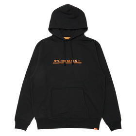 Disney Collection Hoodie 詳細画像