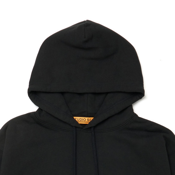 Disney Collection Hoodie 詳細画像 Grey 12