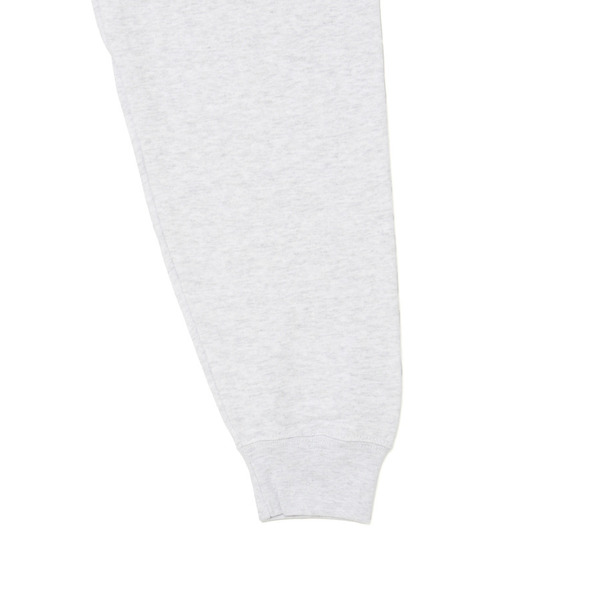 Disney Collection Hoodie 詳細画像 Grey 7