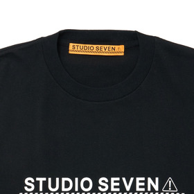 Disney Collection LS T-Shirt 詳細画像