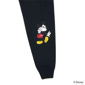 Disney Collection LS T-Shirt 詳細画像