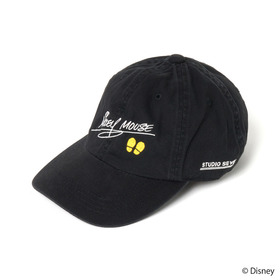 Disney Collection Cap