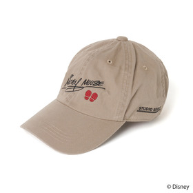 Disney Collection Cap