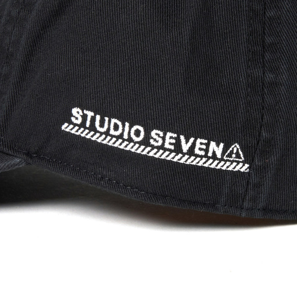 Disney Collection Cap 詳細画像 Beige 12
