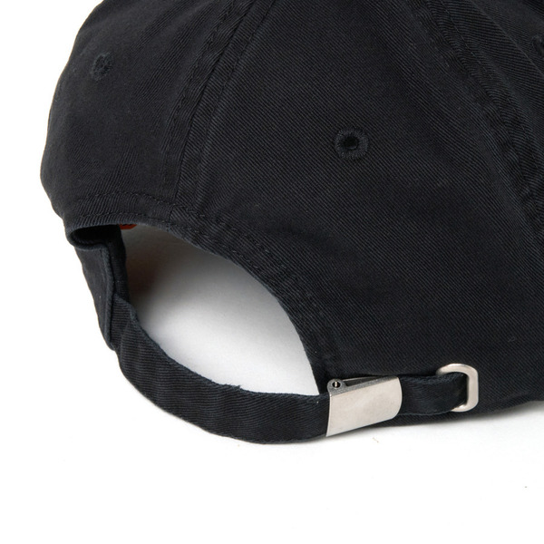 Disney Collection Cap 詳細画像 Beige 13