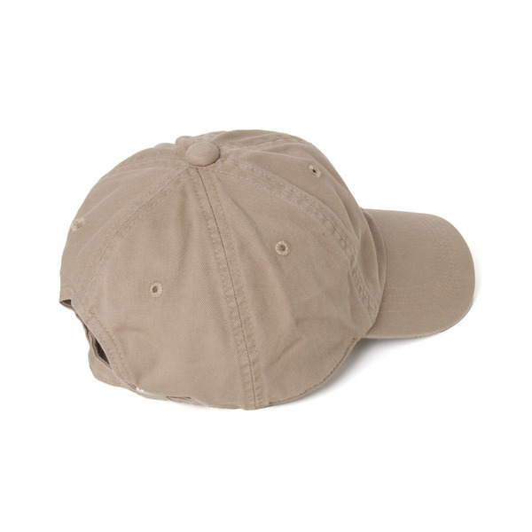 Disney Collection Cap 詳細画像 Beige 3