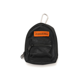 Disney Collection Backpack Charm 詳細画像