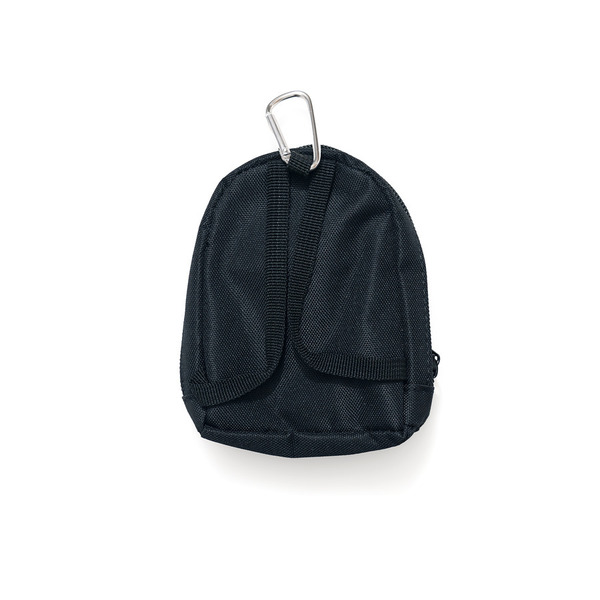 Disney Collection Backpack Charm 詳細画像 Orange 6