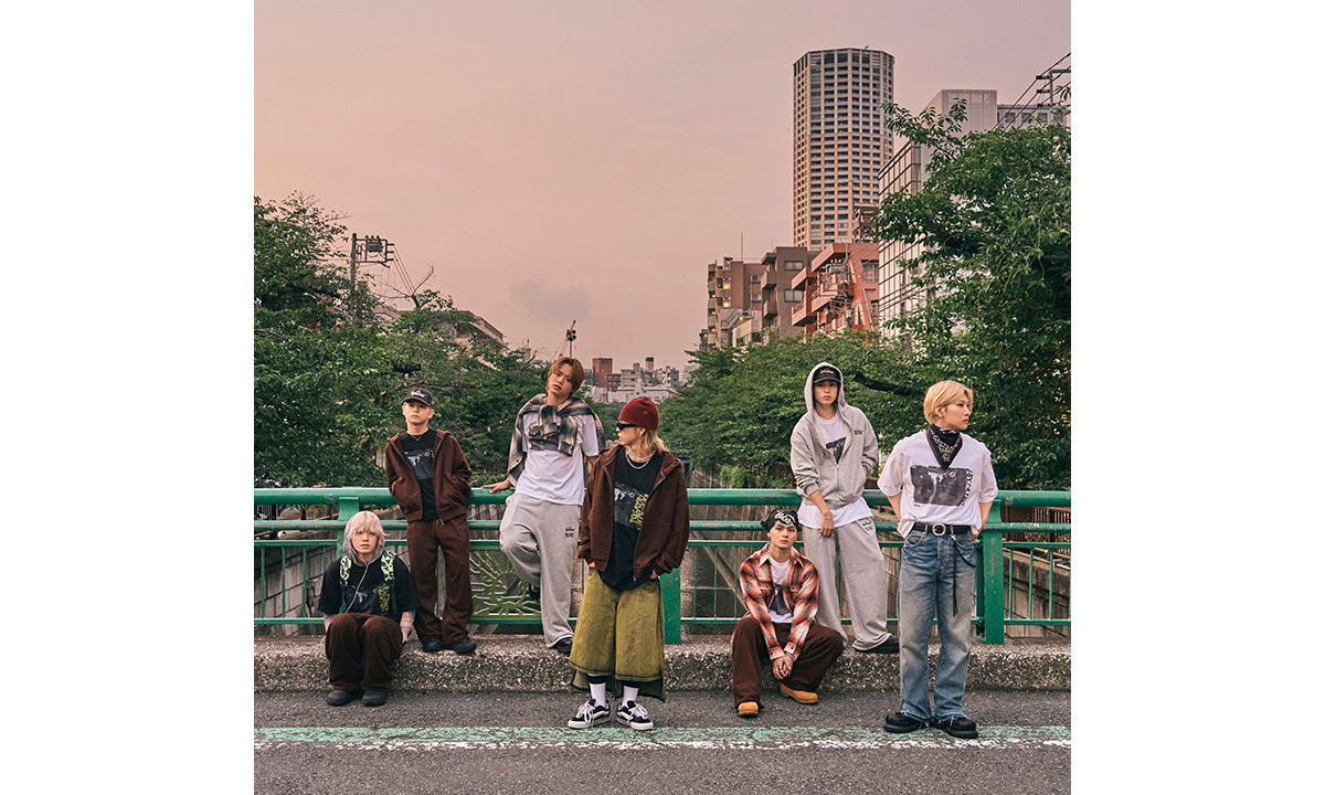 6/29(月) 12:00～ KID PHENOMENONによる商品紹介ライブ配信が決定！